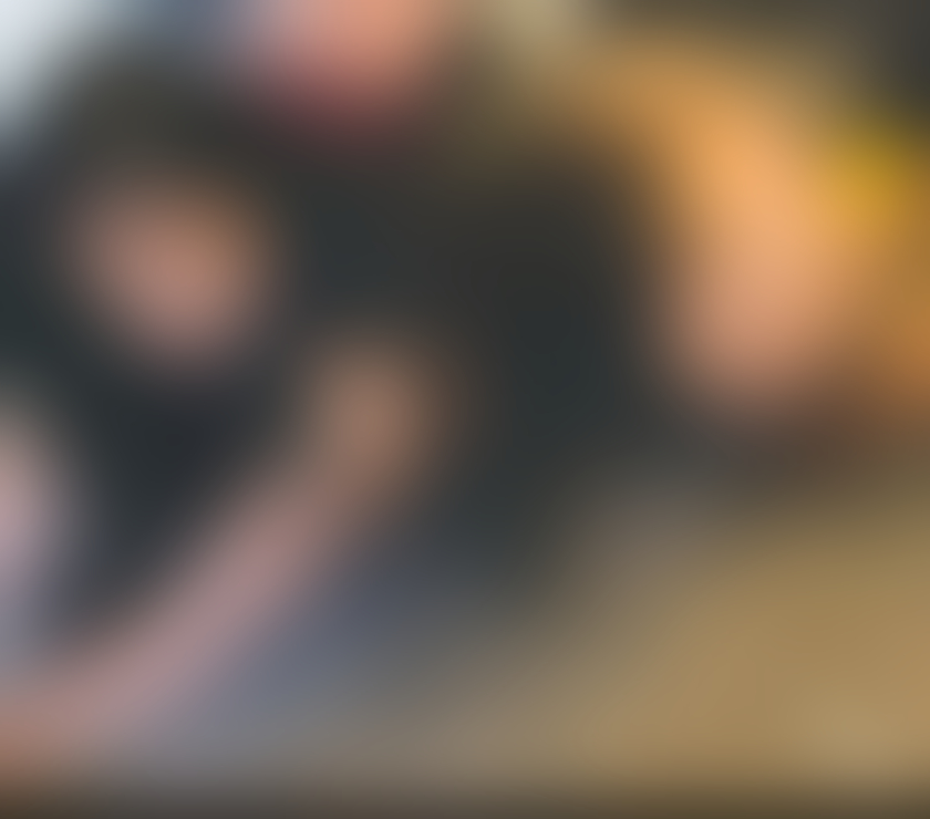 Escorts Lancashire Blackburn with Darwen - Photos for Bety New în Town Best service party girl👿